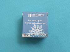 Термопрокладка Upsiren UTP-8 №1
